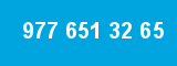 977 651 32 65